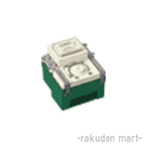 (LINE�N�[�|���L)�p�i�\�j�b�N WN5472K �����ꎞ�_���X�C�b�`