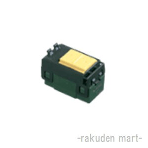 (LINE�N�[�|���L)�p�i�\�j�b�N WT5002 (10�Z�b�g) �R�X���V���[�Y���C�h21 �����X�C�b�`C
