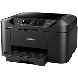 (LINE�N�[�|���L)�L���m�� 0959C001 �C���N�W�F�b�g�����@ MAXIFY MB2130 CANON
