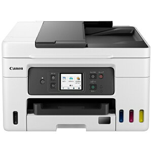 (LINE�N�[�|���L)�L���m�� 5779C001 �C���N�W�F�b�g�����@ GX4030 CANON
