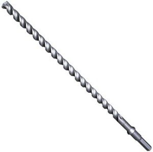 (LINE�N�[�|���L)�~���i�K DLHEX16550(16.5×505) �f���^�S���r�b�g�Z�p�������O