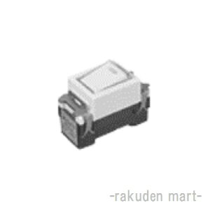 (LINE�N�[�|���L)�p�i�\�j�b�N WN50522H (10�Z�b�g) �����ق���X�C�b�`C