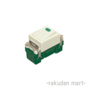 (LINE�N�[�|���L)�p�i�\�j�b�N WNH5151 (10�Z�b�g) �����ق���X�C�b�`B