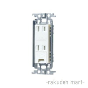 (LINE�N�[�|���L)�p�i�\�j�b�N WTF1532WK (10�Z�b�g) �����A�[�X�^�[�~�i���t�_�u���R���Z���g