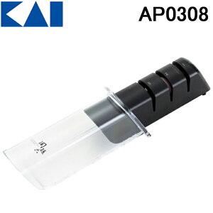 (LINE�N�[�|���L)�L�� AP-0308 �֑��Z �_�C�������h&�Z���~�b�N�V���[�v�i�[ AP0308 KAI �P�i ��̓� ���̓� �M�t�g �v���[���g�ɂ�������