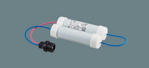 (LINE�N�[�|���L)�p�i�\�j�b�N FK713 �j�b�P�����f�~�d�r �����d�r(�o�b�e���[) Panasonic