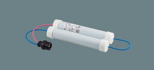 (LINE�N�[�|���L)�p�i�\�j�b�N FK716 �j�b�P�����f�~�d�r �����d�r(�o�b�e���[) Panasonic