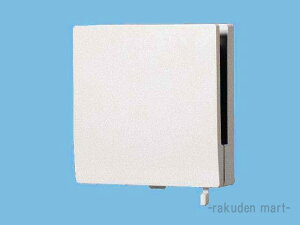 (LINE�N�[�|���L)�p�i�\�j�b�N FY-GKF42G-W �V�X�e������ �C���e���A�p���� ���C��