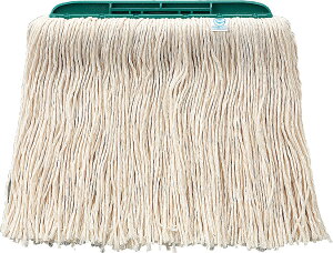 (LINEN[|L)RY MO599-260X-MB-G Rh [OoCtN#8 260g G (s)