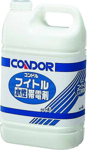 (LINEN[|L)RY C60-04LX-MB Rh tCgѓdܐ 4L (s)