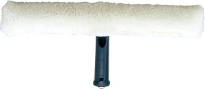 (LINEN[|L)RY C75-2-035X-MB vebN CX`[g350 (s)