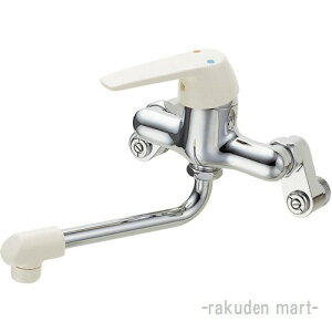 (LINE�N�[�|���L)�O�h���� SANEI CK1700D-2-20 �V���O����֗p������ �L�b�`���p