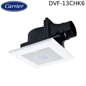 ���{�L�����A DVF-13CHK6 �_�N�g�p���C�� �T�j�^���[�p �l���Z���T�[�t �ᑛ���` ��100 ������ Carrier
