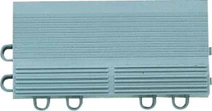 (LINEN[|L)RY F-120-FM-GR GobNCi[n[h}bg(M)GR (s)