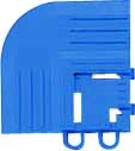 (LINEN[|L)RY F-122-FC-BL T\tg(R[i[)BL (s)