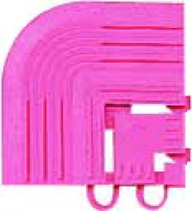 (LINEN[|L)RY F-138-FC-P C\tg(R[i[)P (s)