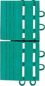 (LINEN[|L)RY F-138-FM-G C\tg(M)G (s)