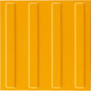 (LINEN[|L)RY F-153-YK VXeXmR(Up) (s)