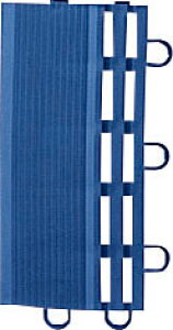 (LINEN[|L)RY F-159-FM-BL j[}tX(M)BL (s)