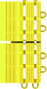 (LINEN[|L)RY F-226-FM mXbv ^ObvM Y (s)