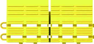 (LINEN[|L)RY F-226-FO mXbv ^ObvO Y (s)