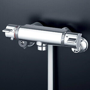 (LINE�N�[�|���L)KVK KF800TNNS2 �T�[���X�^�b�g���V�����[ �����X�g�b�v�V�����[�t (����s��)