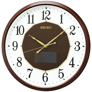 (LINE�N�[�|���L)�Z�C�R�[ SF241B �d�g�|���v �X�C�[�v ���x�ݕb�j �\�[���[ SEIKO