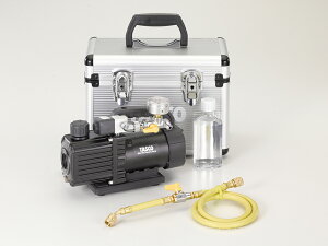 (LINE�N�[�|���L)�^�X�R TA150SW-S ���^�_�u���X�e�[�W�^��|���v TASCO