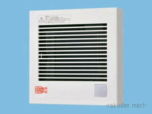 (LINE�N�[�|���L)�p�i�\�j�b�N FY-08PDRY9D �p�C�v�t�@�� �l���Z���T�[�t ���C��