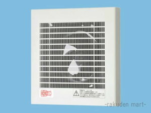 (LINE�N�[�|���L)�p�i�\�j�b�N FY-08PF9SD �p�C�v�t�@�� �{�̃X�C�b�`�t ���C��