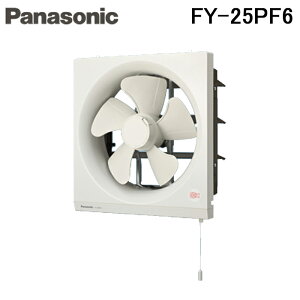 (LINE�N�[�|���L)�p�i�\�j�b�N FY-25PF6 ��ʗp�E�䏊�p���C�� ��ʊ��C�� (FY-25PF5�̌�p�i) Panasonic