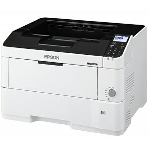 (LINE�N�[�|���L)�G�v�\�� LP-S3290 A3���m�N���y�[�W�v�����^�[ 35��/�� �{�̑ϋv60���y�[�W �L��LAN�Ή� EPSON