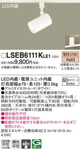 ���i�摜