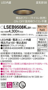 ���i�摜