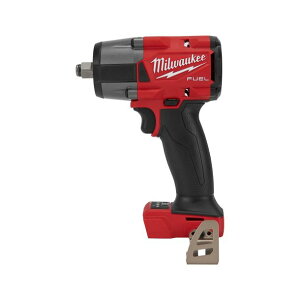 (LINE�N�[�|���L)�~���E�H�[�L�[ M18-FMTIW2F12-0X0-JP M18 FUEL(TM) 1/2�C���` 745Nm �C���p�N�g�����` MILWAUKEE