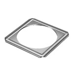 (LINE�N�[�|���L)�p�i�\�j�b�N NE64926 85�ی��v���[�gC�^�C�v (10�Z�b�g) Panasonic