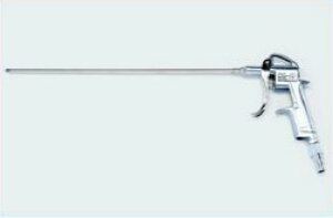 (LINE�N�[�|���L)�^�X�R TASCO TA340LK �����O�m�[�Y�G�A�[�_�X�^�[