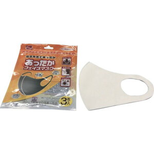 (LINEN[|L)v[g AFW-3W tFCX}XN 3 (zCg) g[ h ΍ PROMOTE