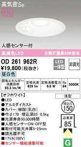 ���i�摜