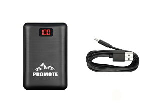 (LINEN[|L)v[g PH-WJB Chq[gWPbgpobe[(14400mA) g[ h ΍ PROMOTE