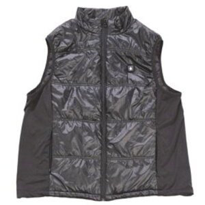 (LINEN[|L)v[g PHB3/LL gIq[gxXg3 LLTCY g[ h ΍ PROMOTE