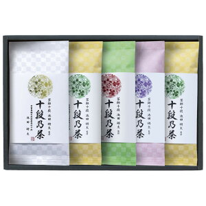 (LINEN[|L)S FX SRS-50 ōʏ\iďC Mtg j 蕨 ^i v[g Ԃ (s) (̂Ή)