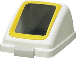 (LINEN[|L)RY YW-133L-OP1-Y TCN{bNXECO-50pWY (s)