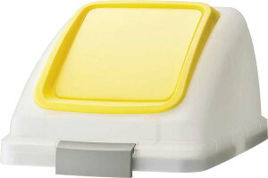 (LINE�N�[�|���L)�R��Y�� YW-176L-OP3-Y ���T�C�N���{�b�N�XSKL-35�v�b�V���WY (����s��)