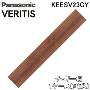 (LINEN[|L)pi\jbN KEESV23CY xeBXtA[ x[XR[g `F[ (3)  ϔM Panasonic (@l)