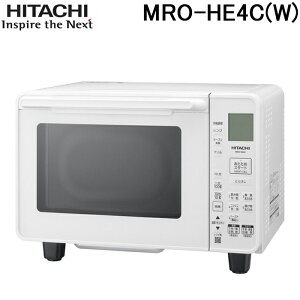 (LINEN[|L) MRO-HE4C(W) I[uW ɓe22L zCg Ɠd dqW 250I[u1i HITACHI