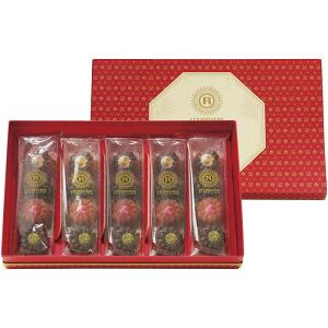 (LINEN[|L)  WF GMXL[ YJ-RCC12 ~jJk Mtg Ε 蕨 (s)