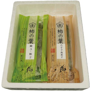 (LINEN[|L)`̗t{Ɓu@v HRS-404 `̗t410 Mtg Ε 蕨 (s)