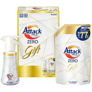 (LINEN[|L)ԉ KEAN-20 A^bNZEROnhMtg Mtg Ε 蕨 (̂Ή) (s)