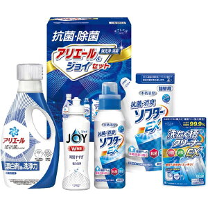 MtgH[ SAJ-25V RۏہEAG[&WCZbg Mtg Ε 蕨 (̂Ή) (s)